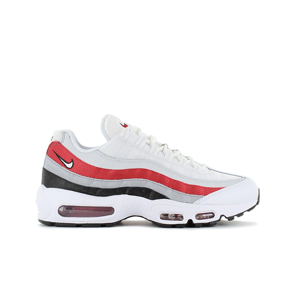 Nike Air Max 95 Essential