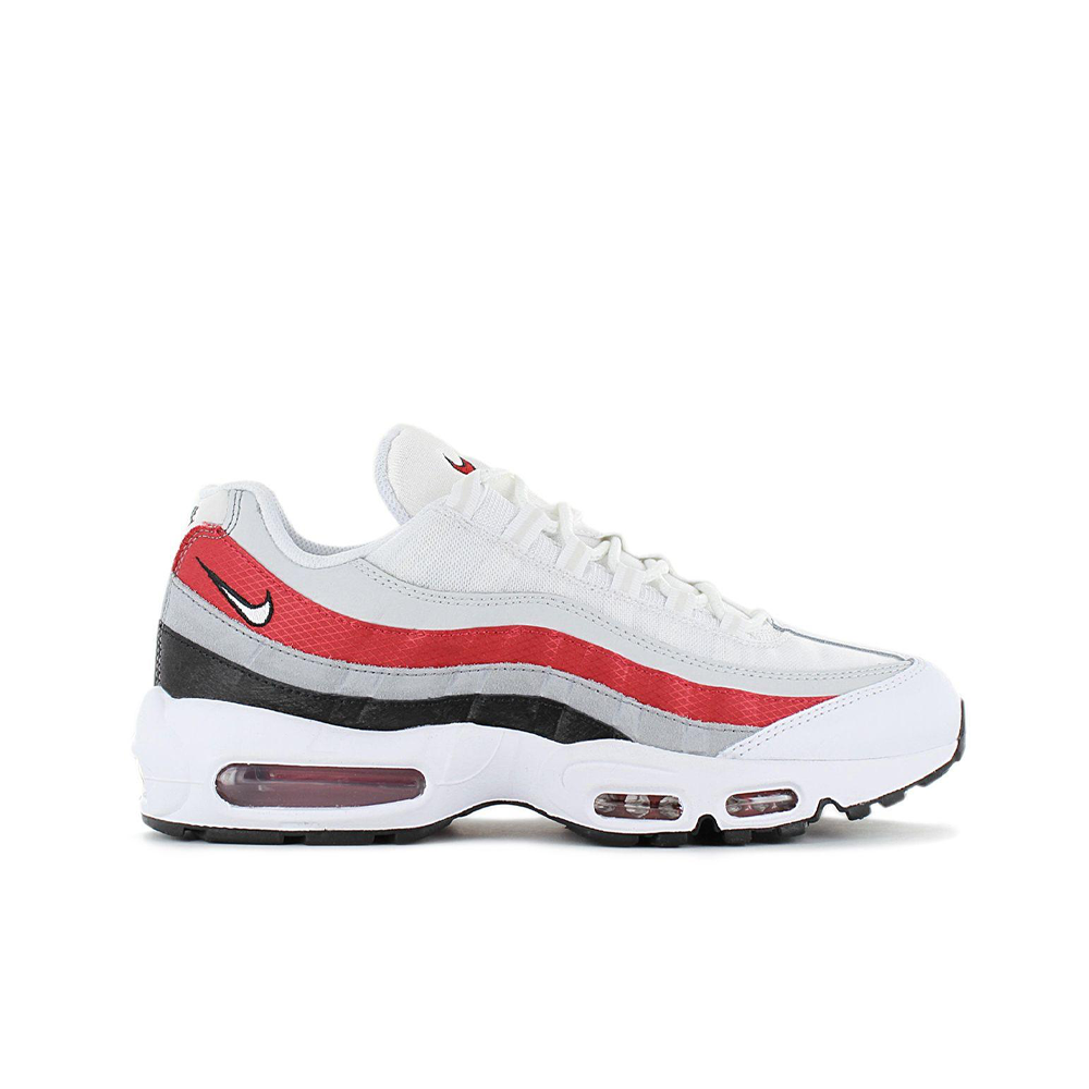 Nike max 95 essential hotsell