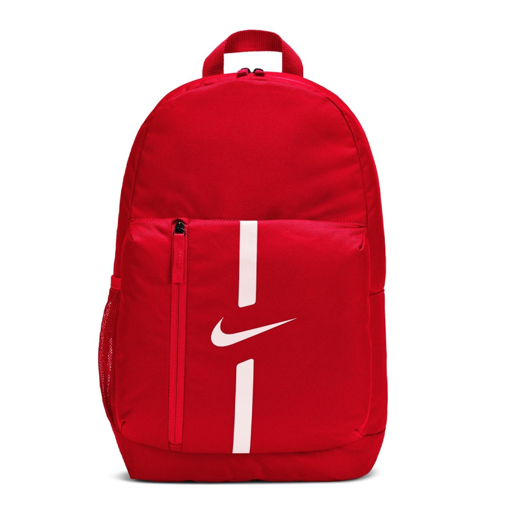 nike academy back pack