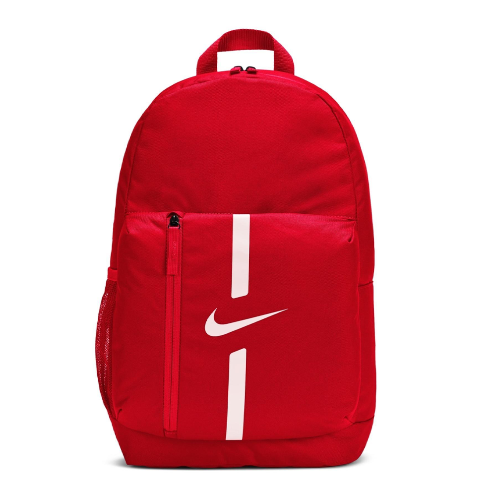Nike Academy Backpack – LaMarc Sports