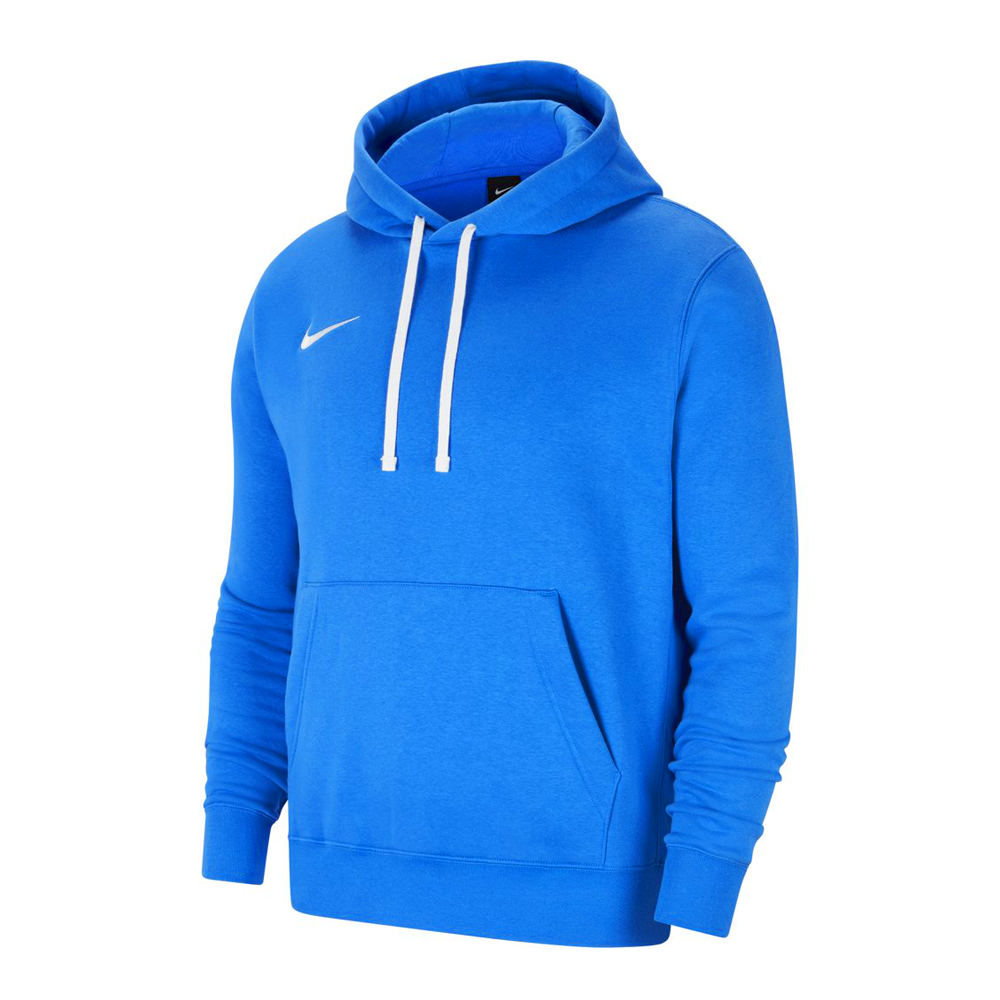 nike park hoodie
