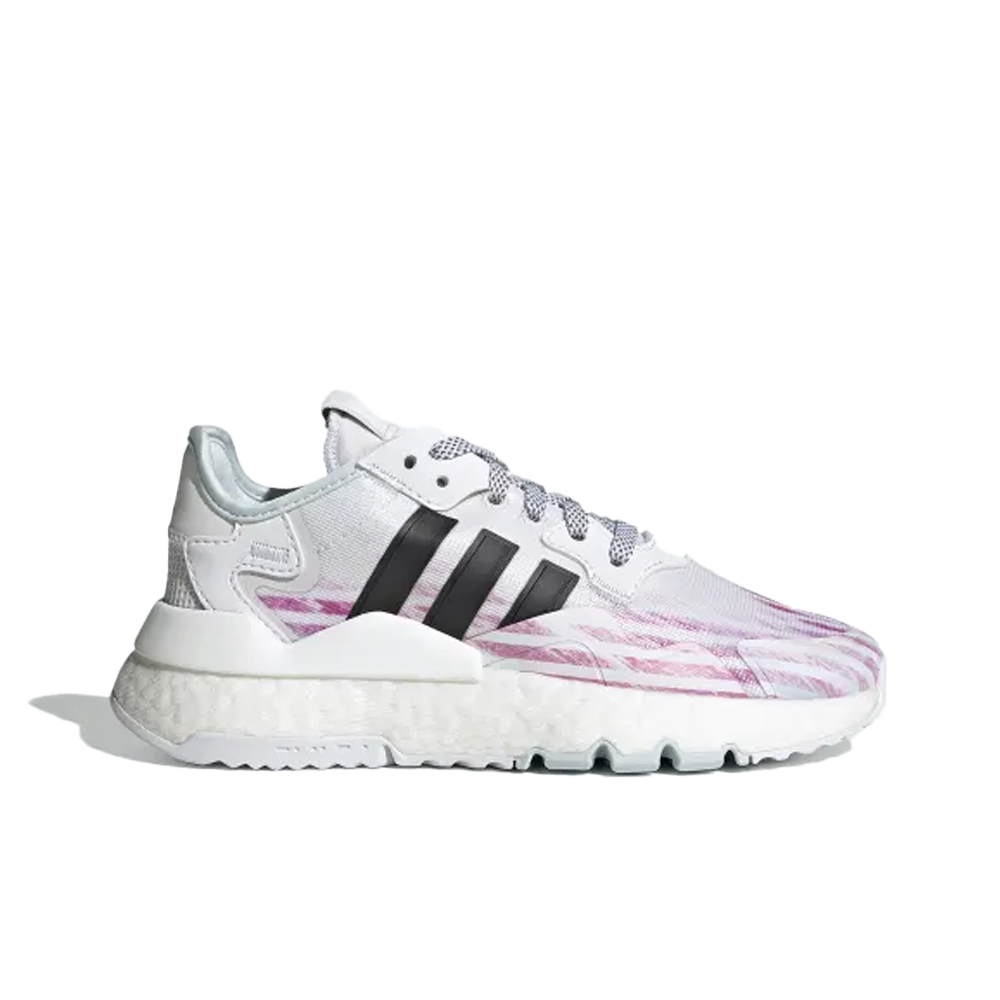 adidas Nite Jogger Shoes