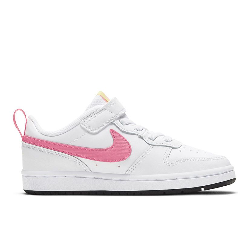 nike court borough pret