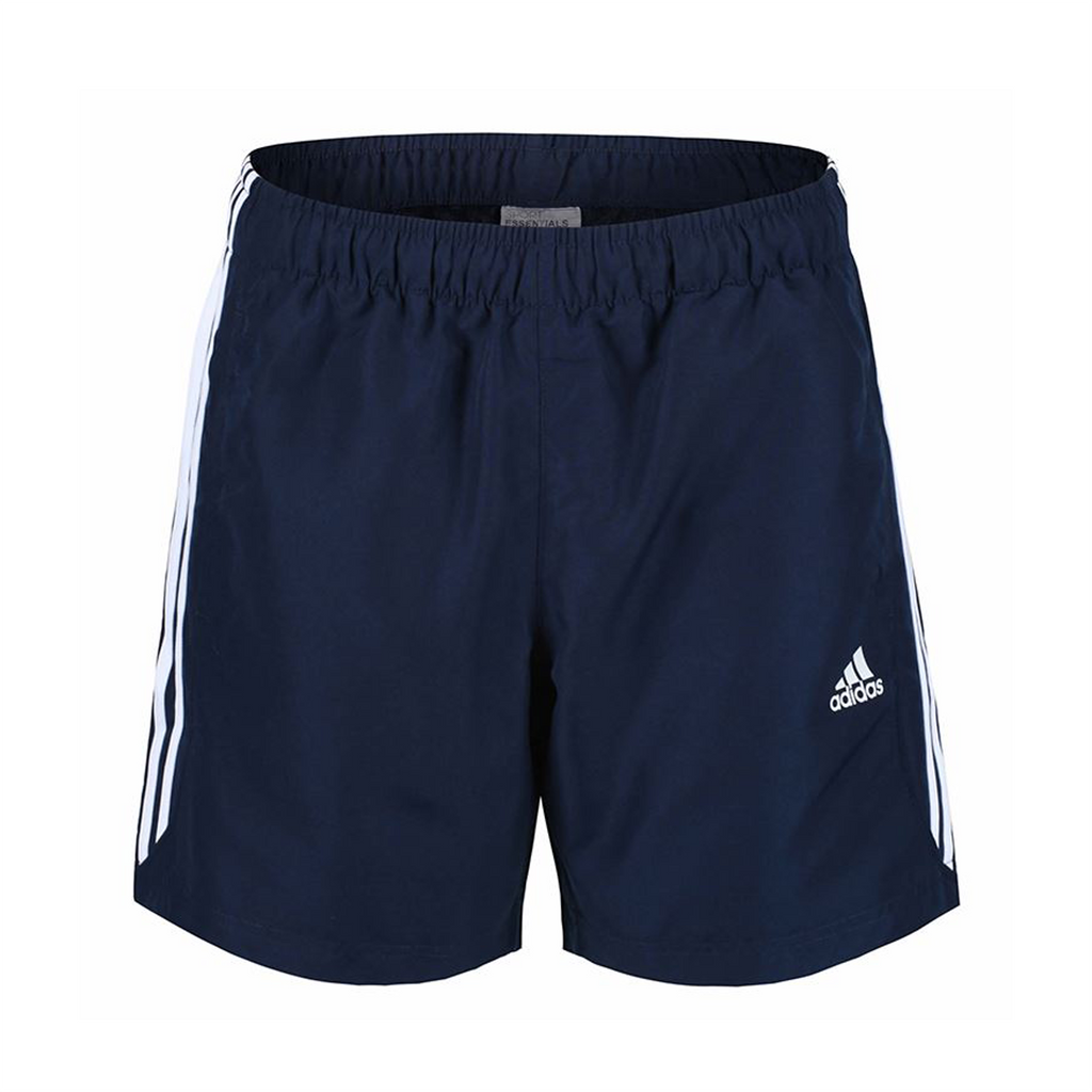 adidas ESS 3S Chelsea Short