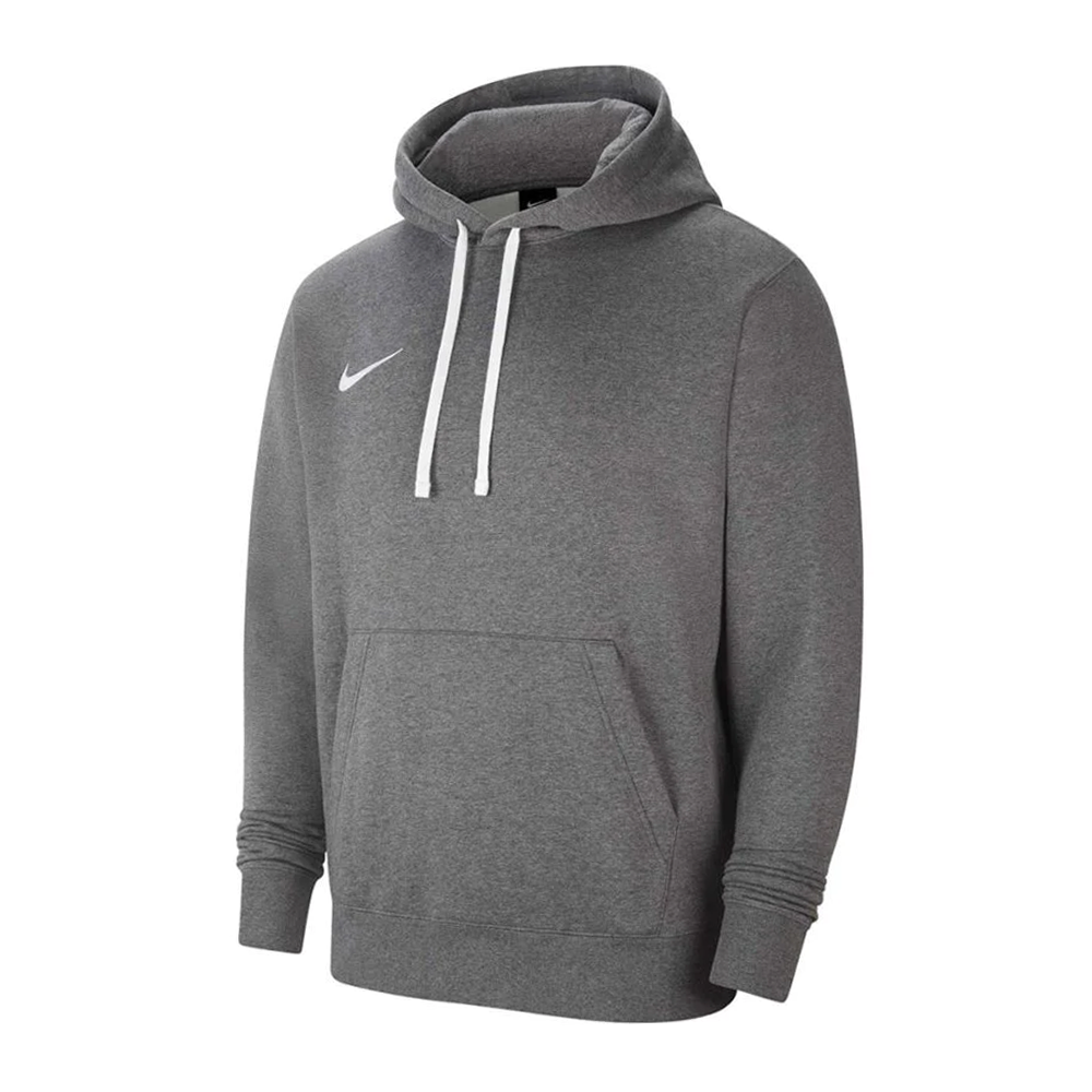 Nike Park Hoodie – LaMarc Sports