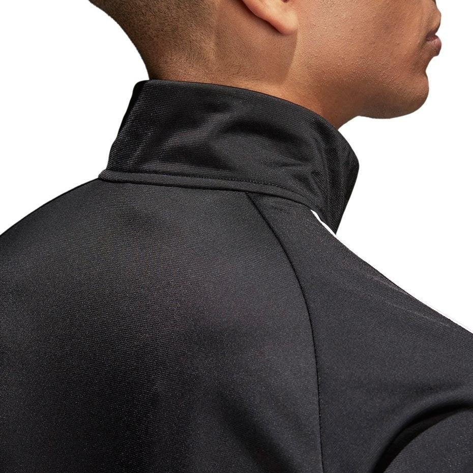 adidas Core 18 Tracksuit Top