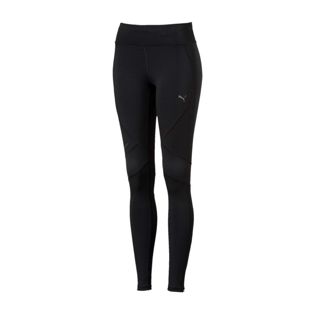 Puma ignite long tights best sale