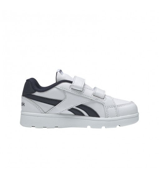 Reebok Royal Prime Alt Infant – LaMarc Sports - Main Image