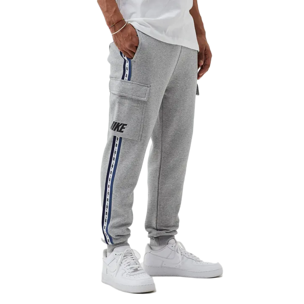 Repeat pant nike shop