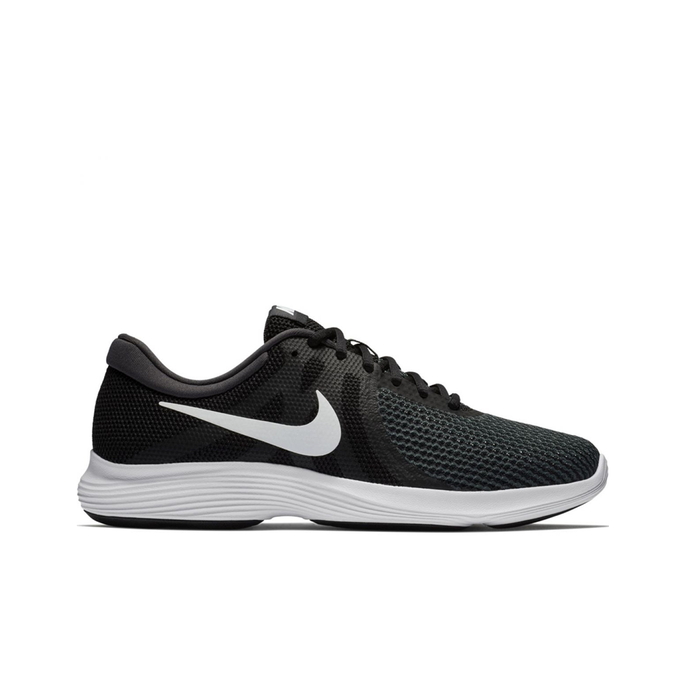 Wmns nike revolution 4 sales