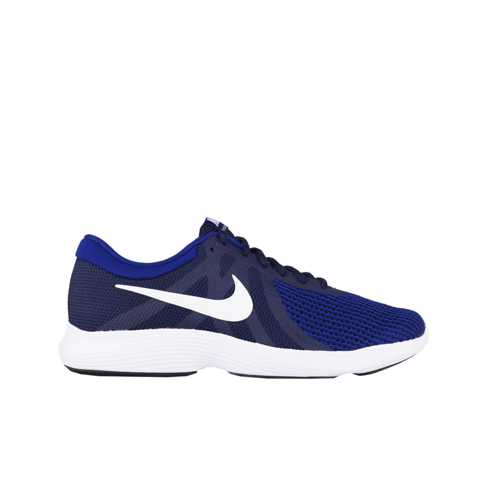 Nike Revolution 4 Trainers â LaMarc Sports