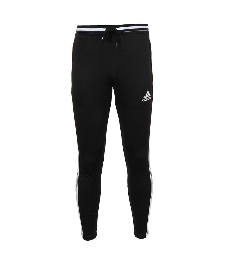 adidas Con16 Training Pant LaMarc Sports