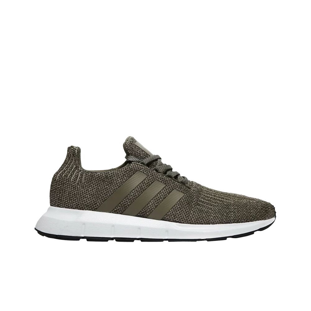 adidas Swift Run Trianers – LaMarc Sports