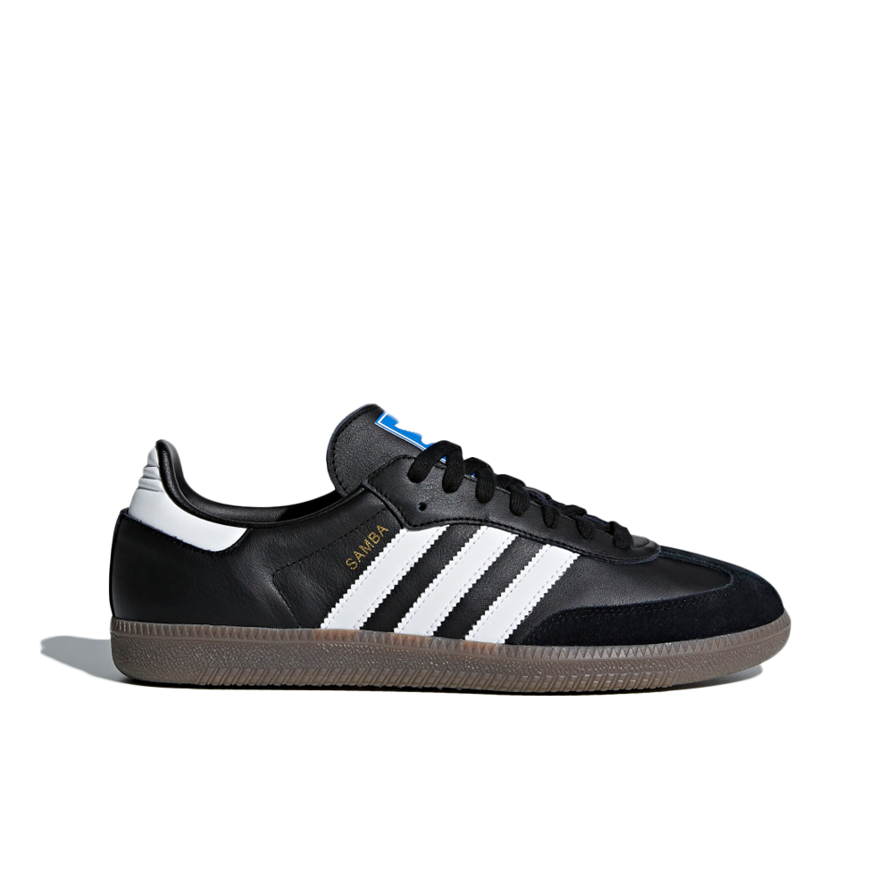 adidas Originals Samba OG – LaMarc Sports