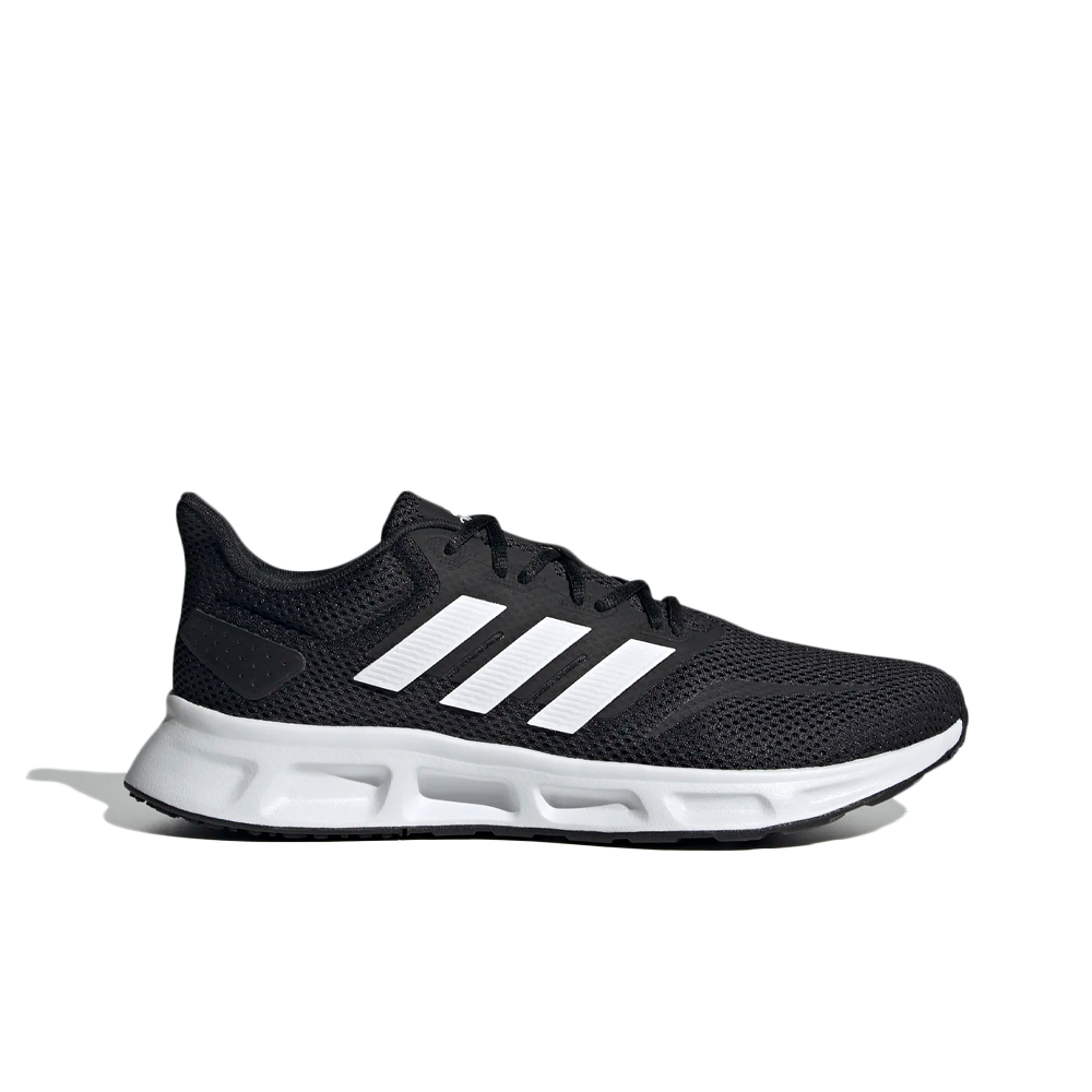 Adidas darts trainers on sale