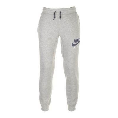 Nike aw77 cuffed fleece sale