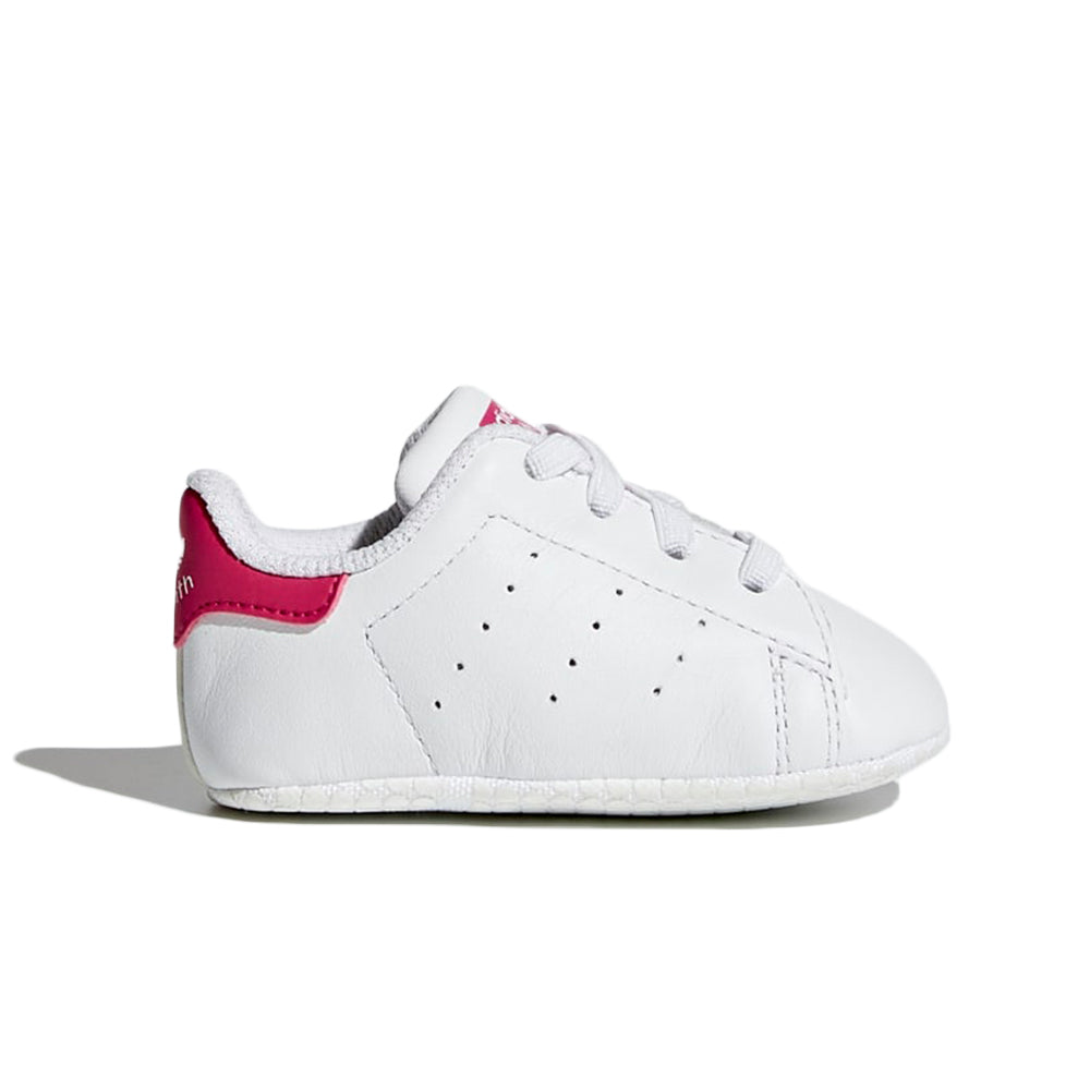 adidas Stan Smith Crib LaMarc Sports