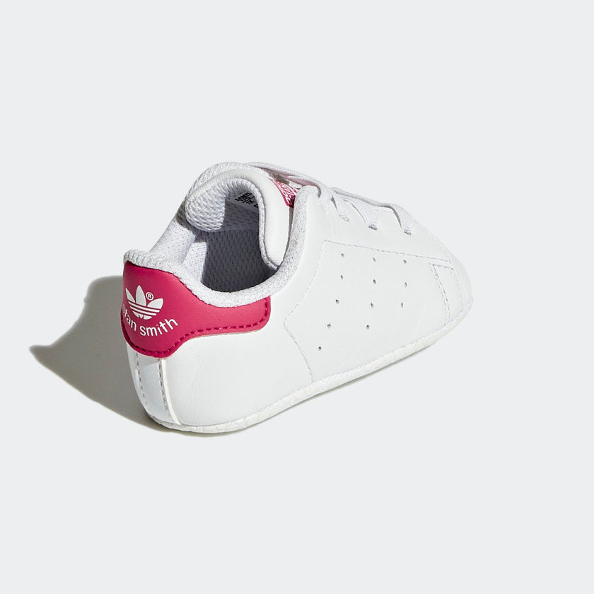 Stan smith crib baby cheap