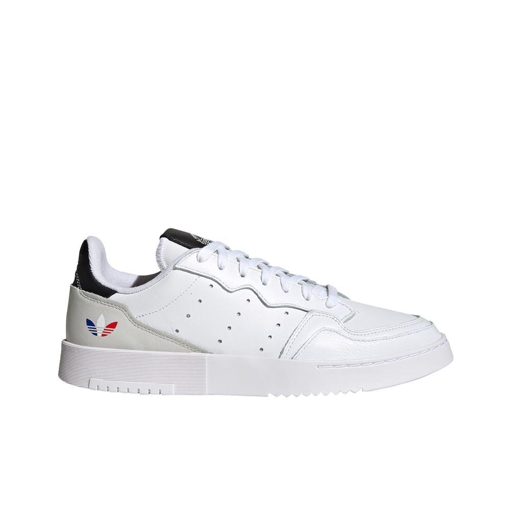 Adidas Sneaker Supercourt Sneakers Adidas Originals Supercourt