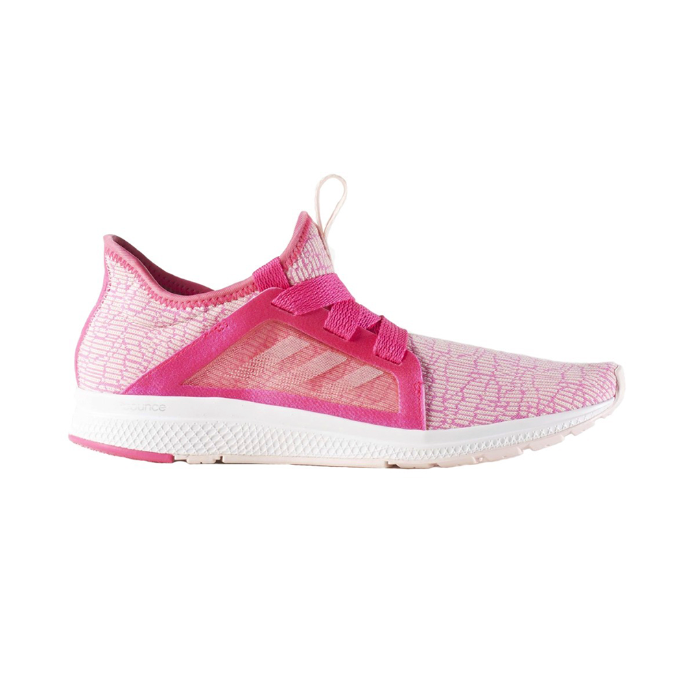 adidas Edge Lux Trainers