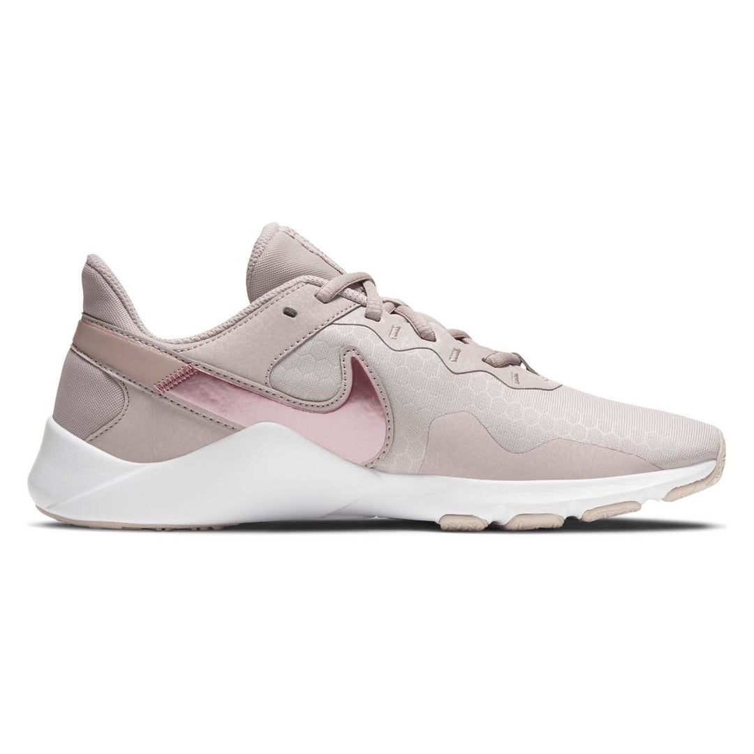 HOT Nike Air Nike Nike Legend Essential Nike Legend Essential