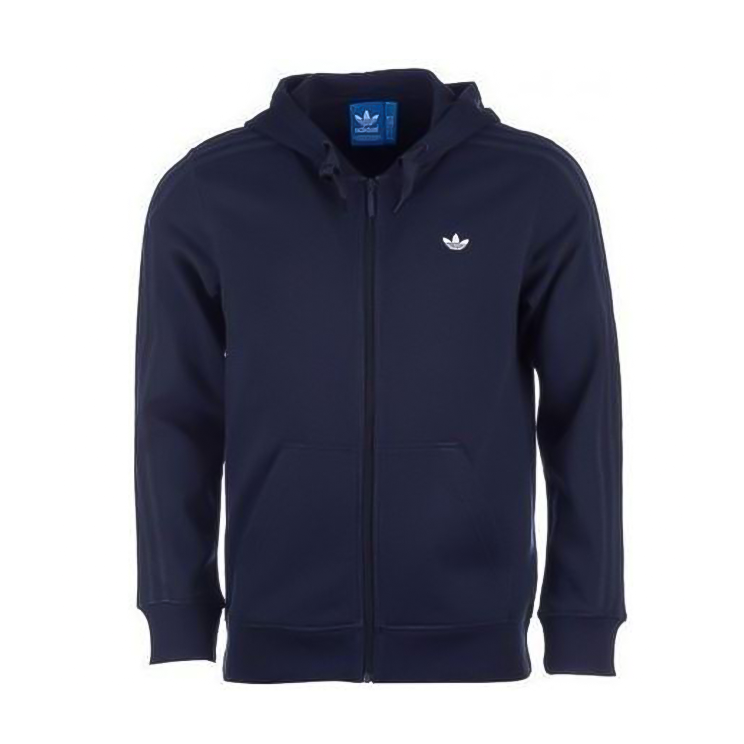 SALE adidas Originals Tracksuit Top LaMarc Sports