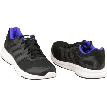 adidas Duramo 6 Trainers LaMarc Sports adidas Duramo 6 Trainers LaMarc Sports