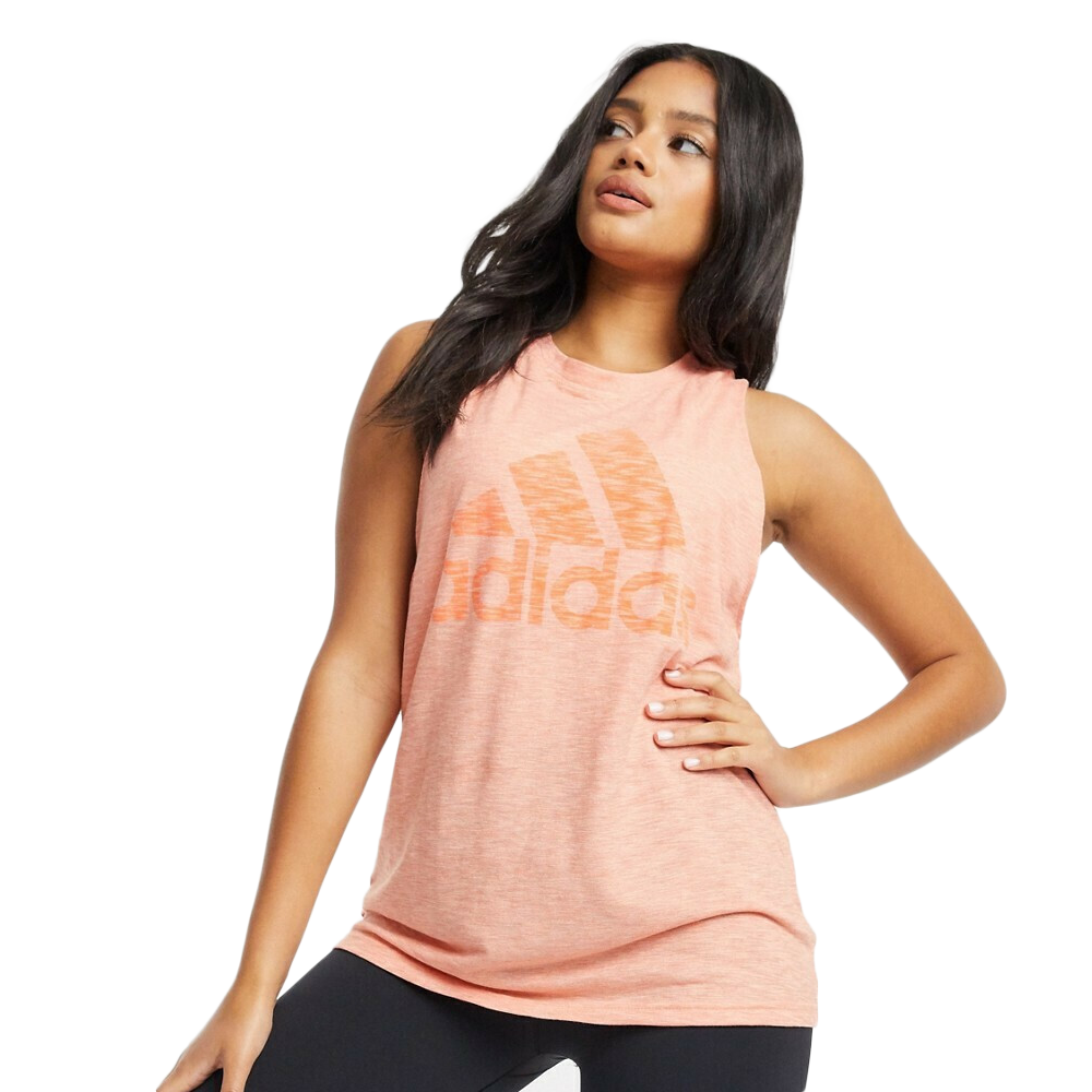 adidas Winners Tank