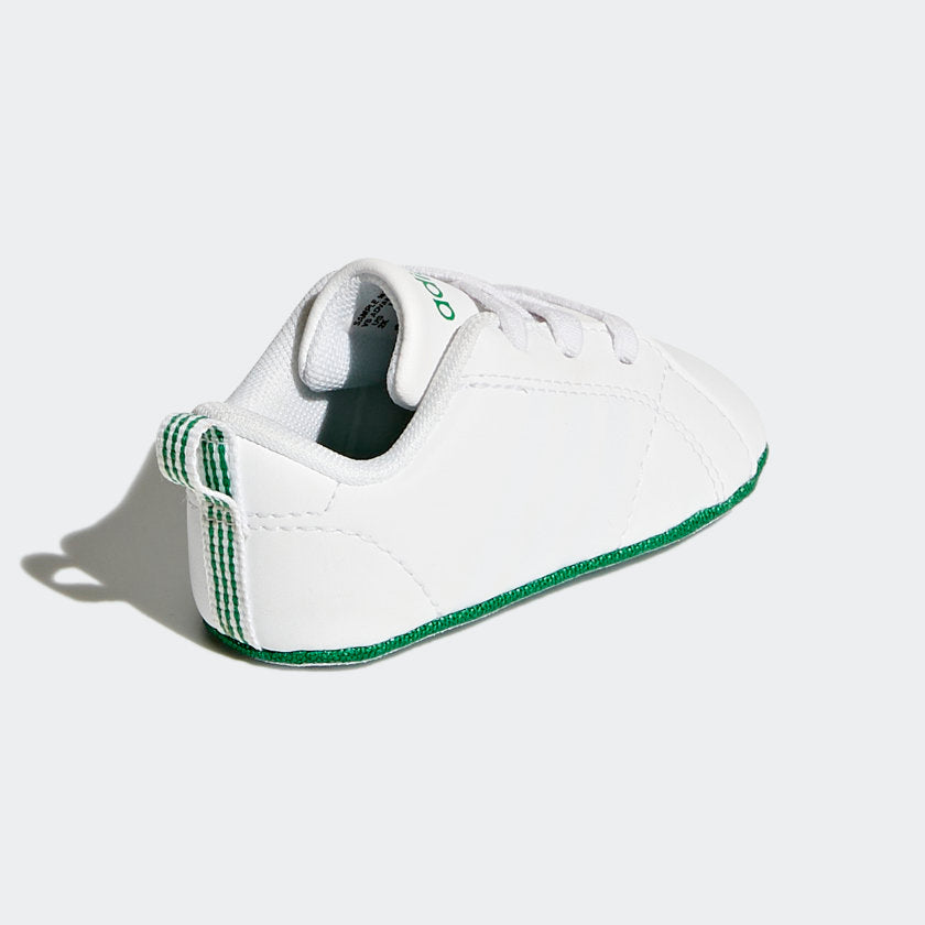 Vs advantage baby crib shoes cheap