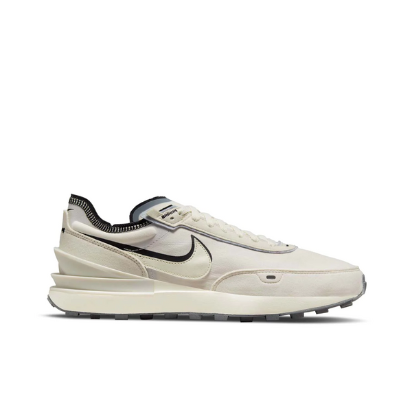 nike waffle one aw lab
