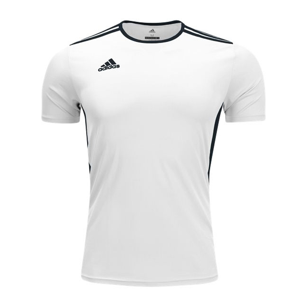 adidas Entrada 18 Jersey Men s LaMarc Sports